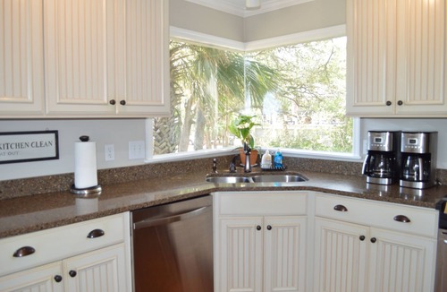 North Forest Beach House | OCEANFRONT W/POOL - FALL 2026 DATES AVAILABLE - BOOK NOW! HHI PERMIT # 071512