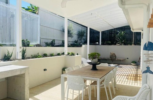 Peregian Beach Apartment | Olas by The Sea 2