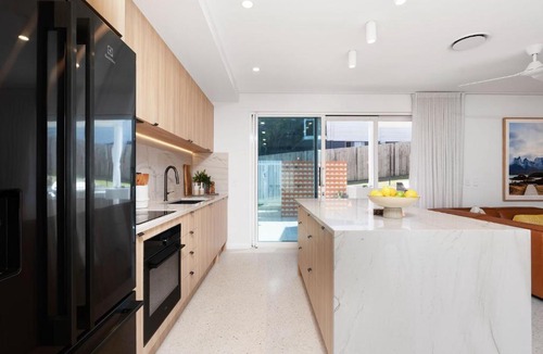 Peregian Beach Apartment | Olas by The Sea 2
