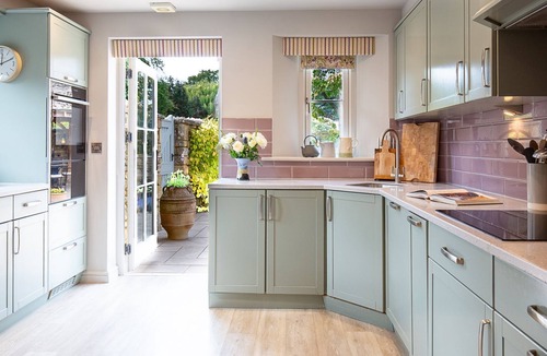 Moreton-in-Marsh Cottage | Old Orchard Cottage - Pet friendly, Moreton-in-Marsh
