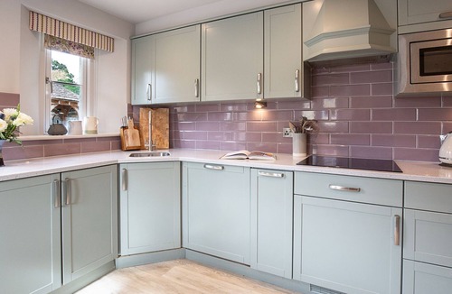 Moreton-in-Marsh Cottage | Old Orchard Cottage - Pet friendly, Moreton-in-Marsh