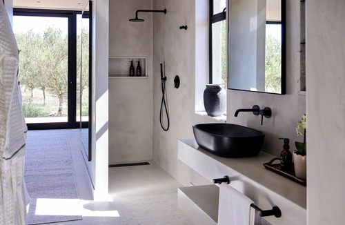 Paarl Hotel | Olijvenkraal Winelands Lodge