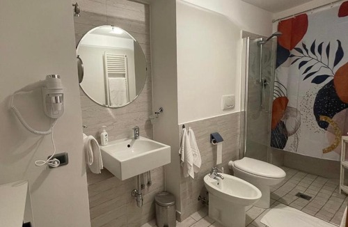 Urbania Apartment | Olli's Place