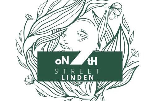 Linden House | On 9th Street Boutique Guesthouse