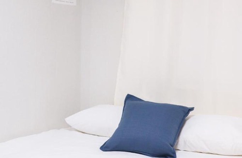 Samseon-dong Apartment | ON Stay Hyehwa, Entire Home, Apartment, 3BR,4Beds