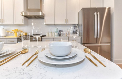 Plaza Midwood House | "On the Move" in Midwood!!