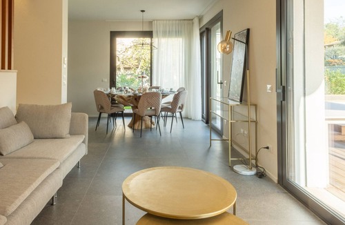 Misano Adriatico Villa | Onda 8, Emma Villas - Four Bedroom Villa, Sleeps 8