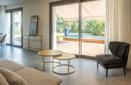 Misano Adriatico Villa | Onda 8, Emma Villas - Four Bedroom Villa, Sleeps 8