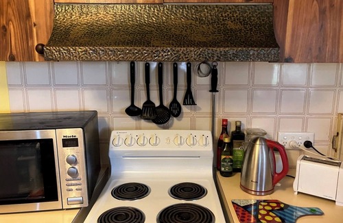 O'Connor House | One or Two rooms in house in O'Connor close to Civic, Dickson and Belconnen!