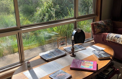 O'Connor House | One or Two rooms in house in O'Connor close to Civic, Dickson and Belconnen!