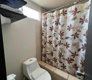 Primera Seccion Apartment | Orange condo
