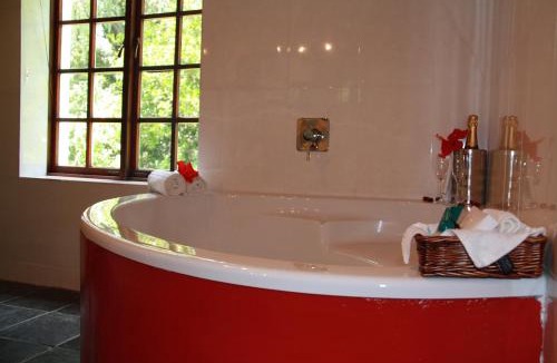 Kylemore House | Orange-Ville Lodge & Guesthouse