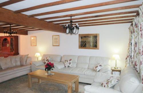 Chipping Campden House | Orchard House