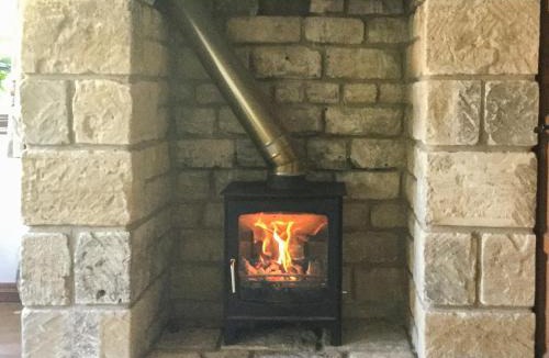 Chipping Campden House | Orchard House