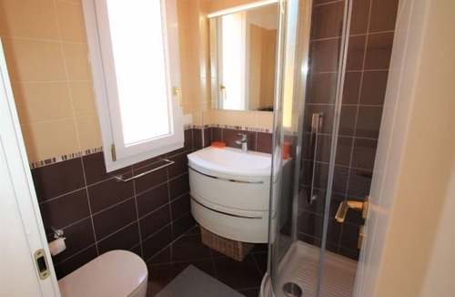 Moneglia Apartment | Orizzonte by Interhome