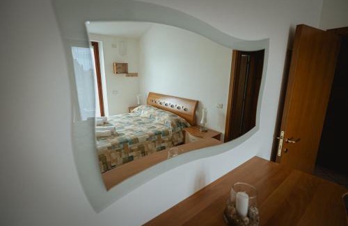 San Macario In Monte House | Orli Home e Relax