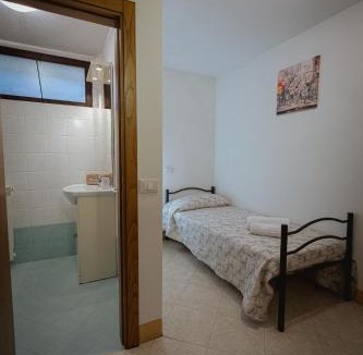 San Macario In Monte House | Orli Home e Relax