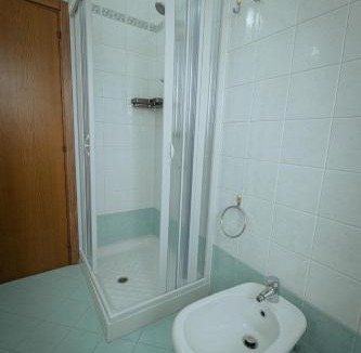 San Macario In Monte House | Orli Home e Relax