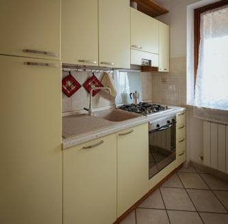 San Macario In Monte House | Orli Home e Relax
