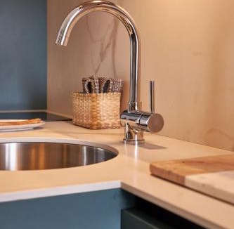 Fossolo House | Orti29 - Luxury Stay Bologna