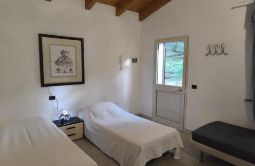 Montefiorino Hostel | Ostello di Montefiorino