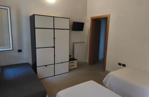 Montefiorino Hostel | Ostello di Montefiorino