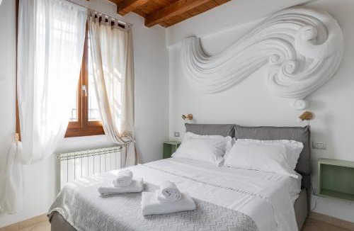 San Giovanni in Persiceto House | Osvaldo - parcheggio e giardino privato