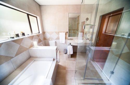 Northcliff House | Over The Moon Guesthouse