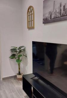 Klerksdorp Apartment | Overnight stay. Self-catering.
