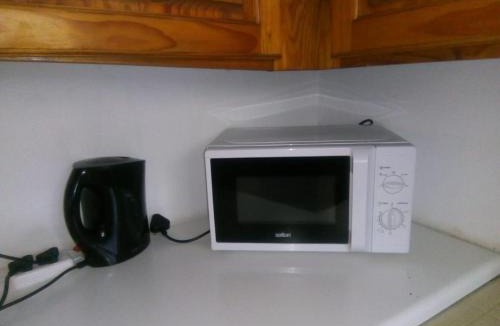 Greater Johannesburg Metropolitan Area House | Overnight Stay