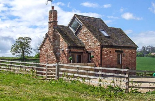 Napton-on-the-Hill House | Owl Cottage, Napton-On-The-Hill