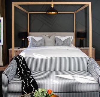 Paarl House | Paarl Hideaway