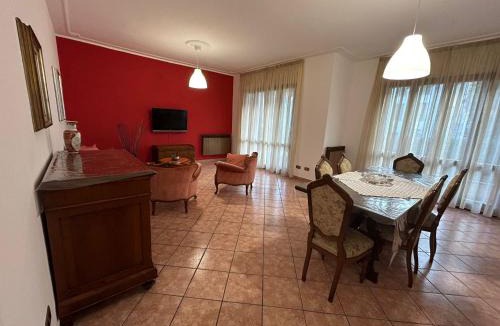 Treviglio Bed & Breakfast | Palazzina Denise