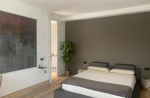 Sasso Marconi Bed & Breakfast | Palazzina10 Luxury Apartment & SPA