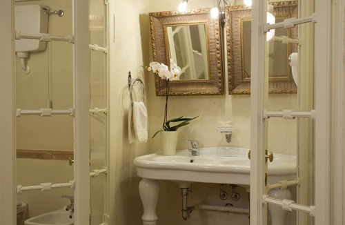 Montichiari Hotel | Palazzo Novello