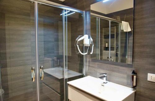 Torre Maggiore Bed & Breakfast | Palazzo Simposio