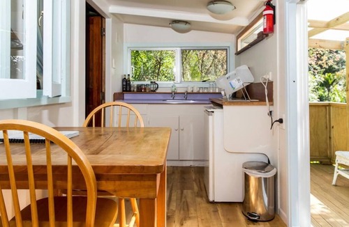 Palm Beach House | Palm Beach Bungalows: Treetops