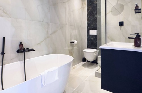 Kenilworth Hotel | Palm House Boutique Hotel and Spa