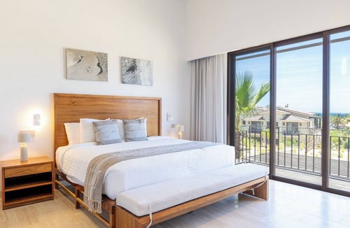 Palmilla Apartment | Palmilla Dunes Luxury Residences