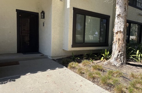 Oxnard Shores Condo | Paradise at Mandalay Beach Resort living