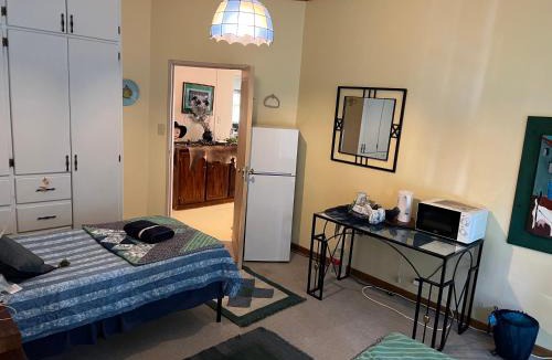 Letsemeng Bed & Breakfast | Paradise Awaits BB