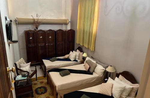 Letsemeng Bed & Breakfast | Paradise Awaits BB