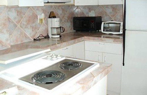 Red Hook Condo | Paradise Found/Breathtaking Views/Dedicated Wi-Fi MONTHLY SPECIAL 6/15 - 11/15