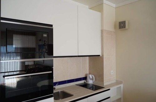 Albufeira Apartment | Paraiso Albufeira