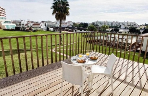 Albufeira Apartment | Paraiso Albufeira