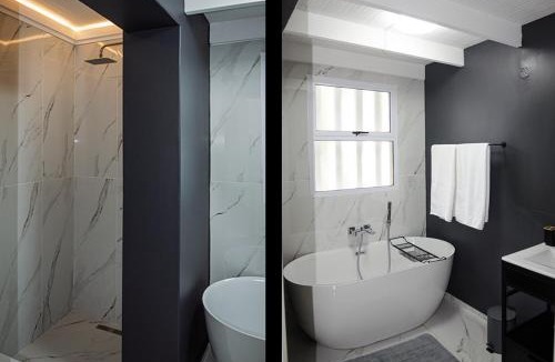 Marina da Gama Apartment | Park Island Cottage