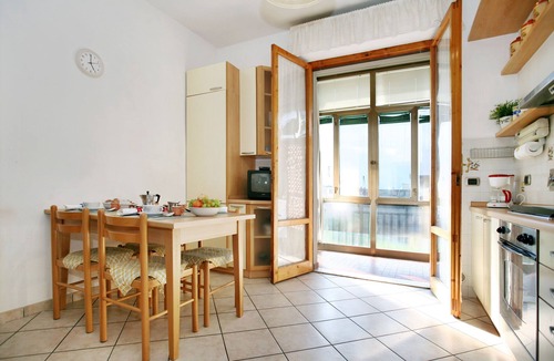 Scandicci Apartment | Parking, Wifi, A/C, Sat, comfortable family tourism in Florence and Tuscany