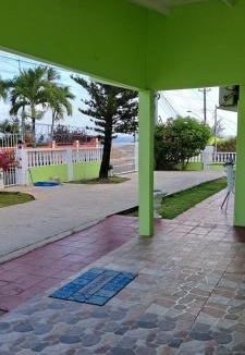 Diamond House | Pascall's Luxury Homes Villa