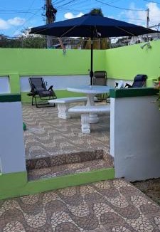 Diamond House | Pascall's Luxury Homes Villa