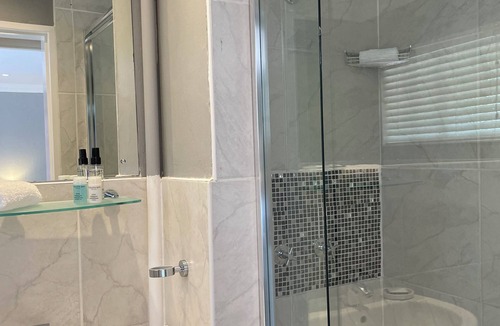 Clarens Bed & Breakfast | Patcham Place B&B